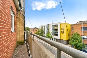 Photo 3- click for photo gallery